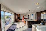 18064 Mariposa Lane - Photo 18