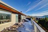 18064 Mariposa Lane - Photo 19