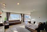 18064 Mariposa Lane - Photo 20