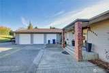18064 Mariposa Lane - Photo 3