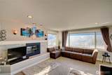18064 Mariposa Lane - Photo 21