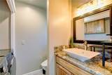 18064 Mariposa Lane - Photo 22