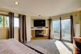 18064 Mariposa Lane - Photo 23