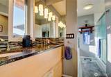 18064 Mariposa Lane - Photo 24