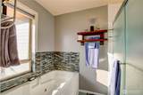 18064 Mariposa Lane - Photo 25
