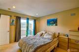 18064 Mariposa Lane - Photo 26