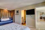 18064 Mariposa Lane - Photo 27