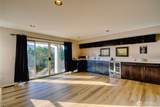18064 Mariposa Lane - Photo 28
