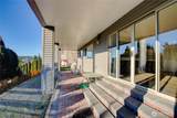 18064 Mariposa Lane - Photo 29