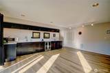 18064 Mariposa Lane - Photo 30