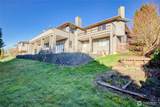 18064 Mariposa Lane - Photo 4