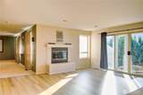 18064 Mariposa Lane - Photo 31