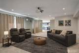 18064 Mariposa Lane - Photo 33