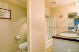 18064 Mariposa Lane - Photo 34