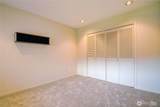 18064 Mariposa Lane - Photo 36