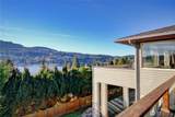 18064 Mariposa Lane - Photo 37