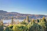 18064 Mariposa Lane - Photo 38