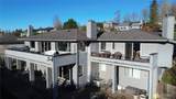 18064 Mariposa Lane - Photo 5