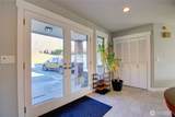 18064 Mariposa Lane - Photo 6