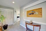18064 Mariposa Lane - Photo 7