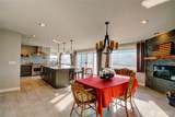 18064 Mariposa Lane - Photo 8