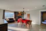 18064 Mariposa Lane - Photo 9