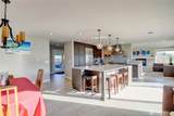 18064 Mariposa Lane - Photo 10