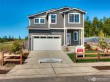 4519 Merlot (Lot 103) Street - Photo 1