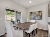 4519 Merlot (Lot 103) Street - Photo 12