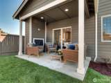 4519 Merlot (Lot 103) Street - Photo 13