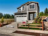 4519 Merlot (Lot 103) Street - Photo 3
