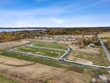 4519 Merlot (Lot 103) Street - Photo 30
