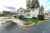 1830 336th Street - Photo 1