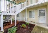 1830 336th Street - Photo 2