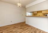1830 336th Street - Photo 11