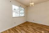 1830 336th Street - Photo 12