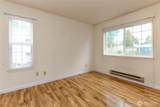 1830 336th Street - Photo 13