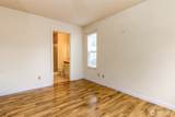 1830 336th Street - Photo 14