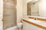 1830 336th Street - Photo 15