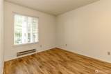 1830 336th Street - Photo 16