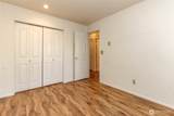 1830 336th Street - Photo 17