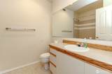 1830 336th Street - Photo 18