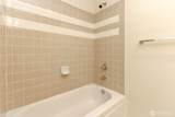 1830 336th Street - Photo 19