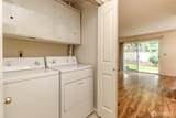 1830 336th Street - Photo 20