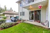 1830 336th Street - Photo 21