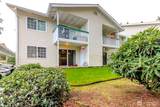 1830 336th Street - Photo 22