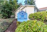 1830 336th Street - Photo 23