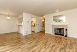 1830 336th Street - Photo 5