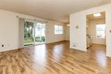 1830 336th Street - Photo 6