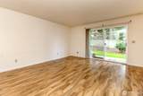 1830 336th Street - Photo 7